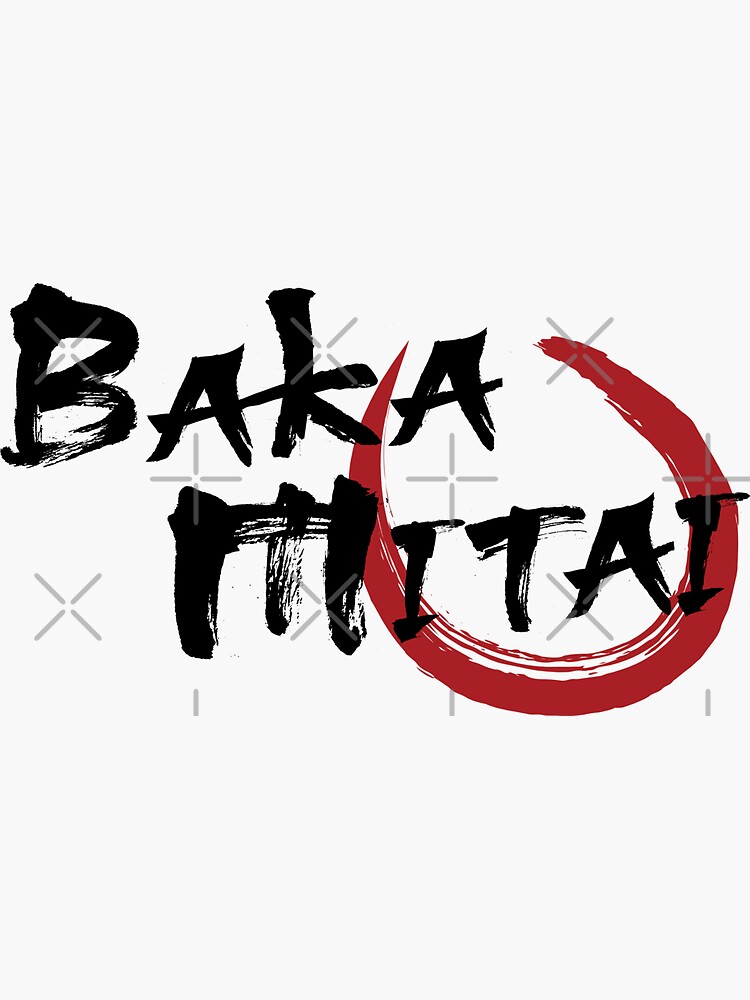 Yakuza 0 - Baka Mitai / Dame Da Ne (Português - BR) 
