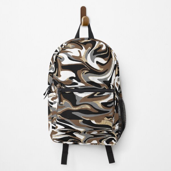 Item preview, Fruit marble texture designed and sold by Openspace2020.