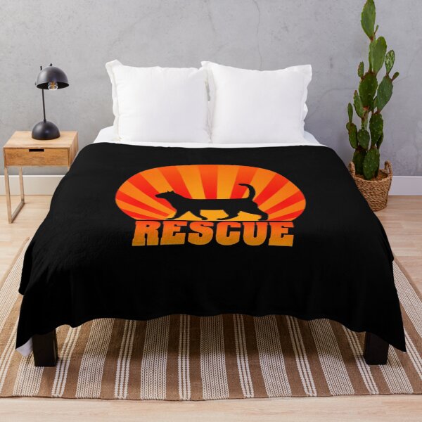 Item preview, Rescue A Cat Animal Essential Shirt designed and sold by Love2MakeArt.