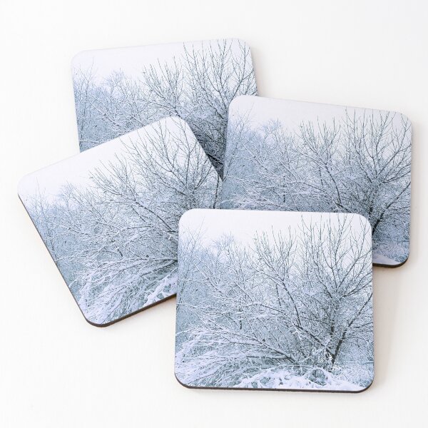 Item preview, WINTER 2020 U.S.A. designed and sold by JoAnnHayden.