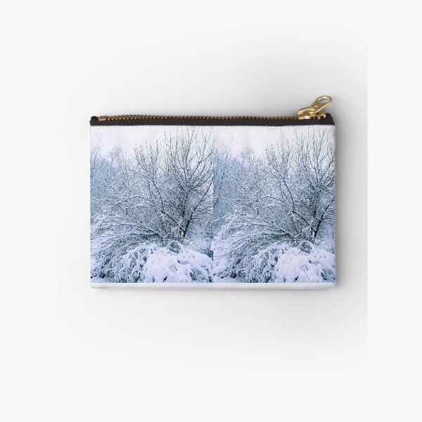 Item preview, WINTER 2020 U.S.A. designed and sold by JoAnnHayden.