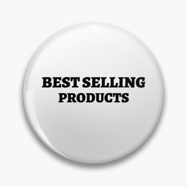 Item preview, Best selling design designed and sold by Pasajlicstore.