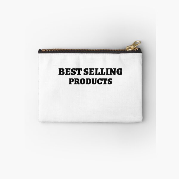 Item preview, Best selling design designed and sold by Pasajlicstore.