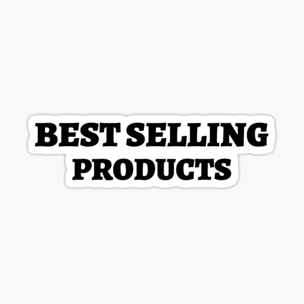 Item preview, Best selling design designed and sold by Pasajlicstore.