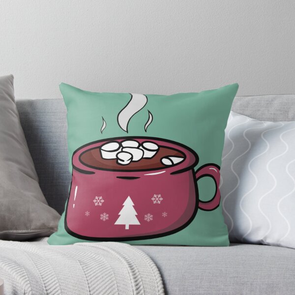 Item preview, Hot chocolate  designed and sold by HDLHDL.