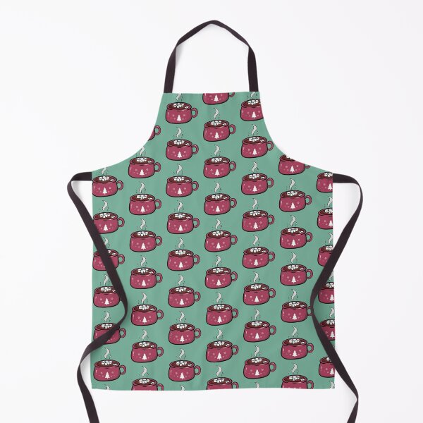 Item preview, Hot chocolate  designed and sold by HDLHDL.