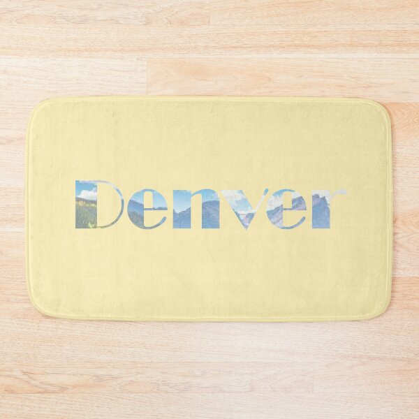 Item preview, Denver Colorado CO Rockies State American Pride love designed and sold by Lartheviking.