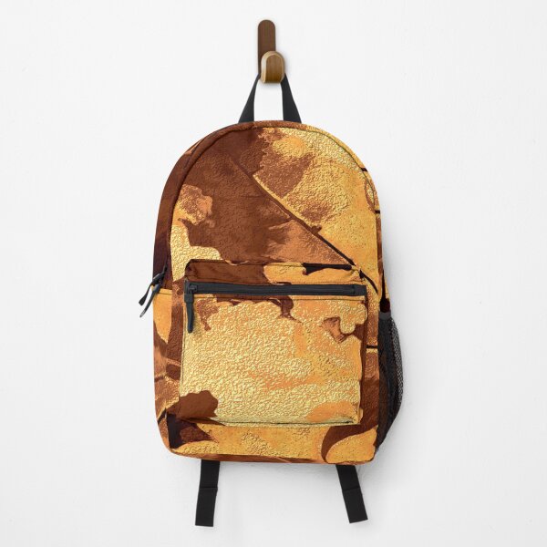 Item preview, Maple leaf with copper color designed and sold by SulkaCreative.