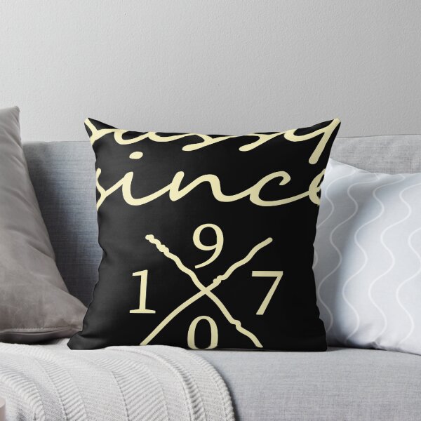 Artikelvorschau, 51. Geburtstag, freche sice 1970, 51. Geburtstagsgeschenk, Hemd für sie, 51. Geburtstagshemd, 51. Geburtstagsgeschenk für sie, 51. Geburtstagshemd, Brauch entworfen und verkauft von UwillBeAwesome.