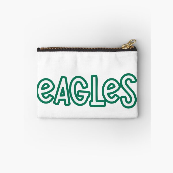 Item preview, eagles designed and sold by createdbysydd.
