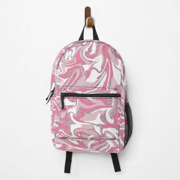 Item preview, Fruit marble texture designed and sold by Openspace2020.