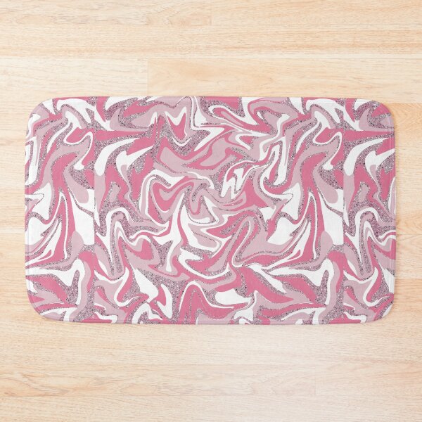 Item preview, Fruit marble texture designed and sold by Openspace2020.