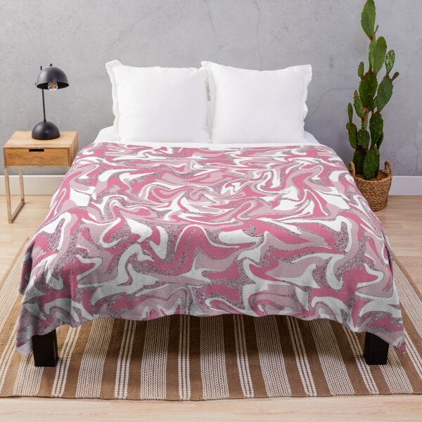 Item preview, Fruit marble texture designed and sold by Openspace2020.