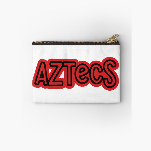 Item preview, aztecs designed and sold by createdbysydd.
