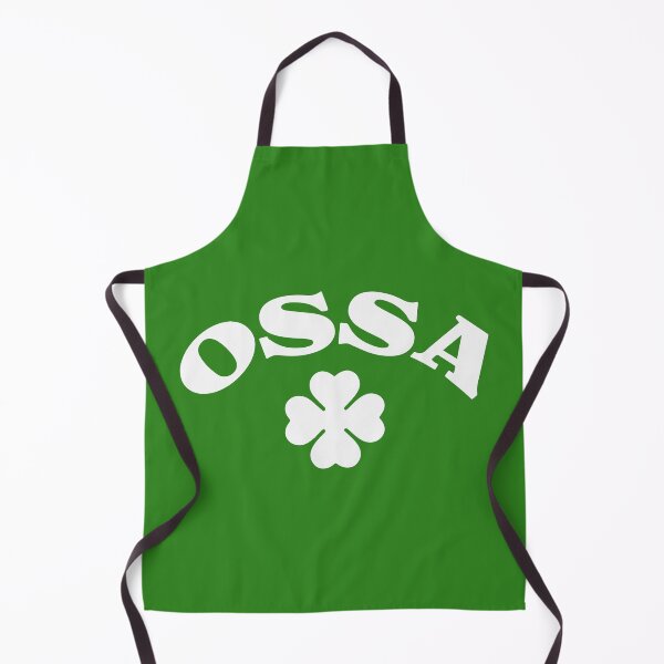 Item preview, OSSA designed and sold by motodude511.