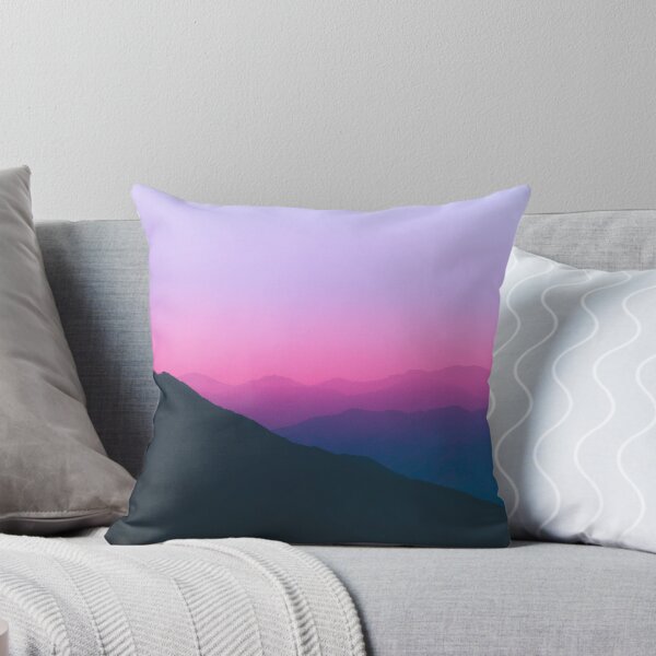 Item preview, ONDAS EN ROSA designed and sold by Fuzed.