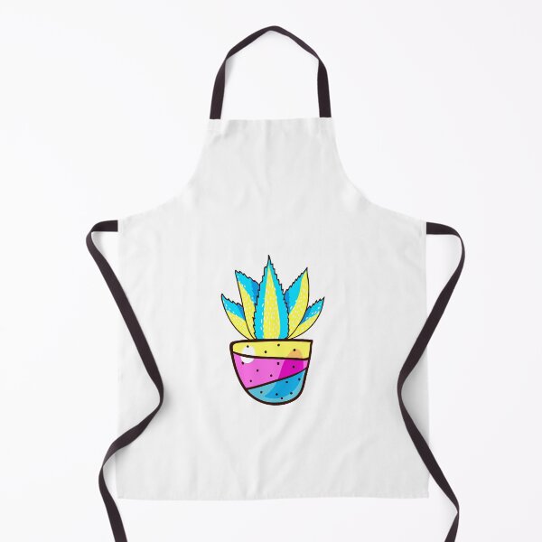Item preview, Succulent plant designed and sold by Medbouhouch.