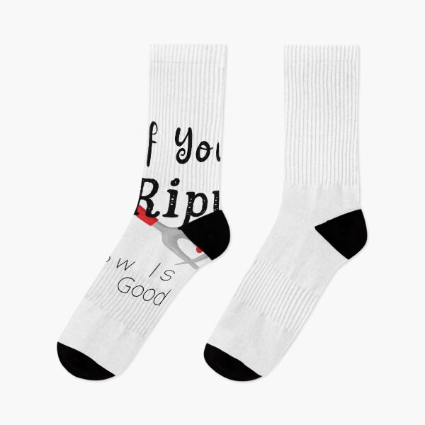 Item preview, If You See A Seam Ripper Now Is Not A Good  designed and sold by sabirlhc.