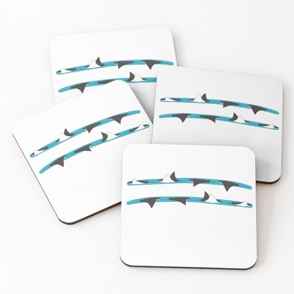 Item preview, Ray Waves designed and sold by ArtByBreah.