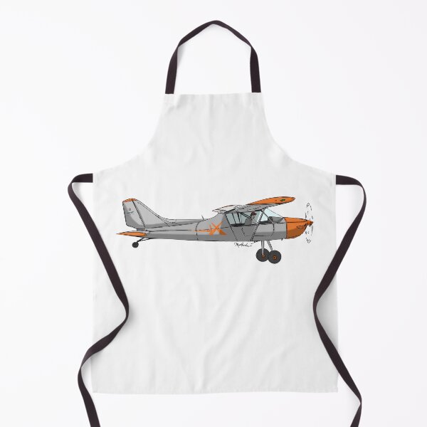 Item preview, Nando Gropo Trial designed and sold by Michael Garber.