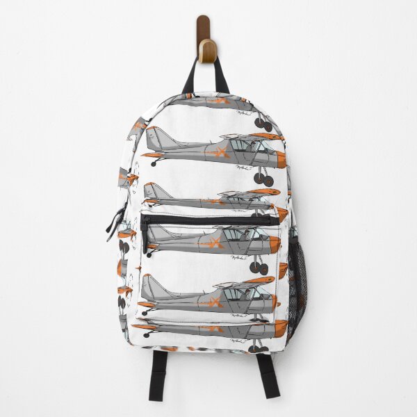 Item preview, Nando Gropo Trial designed and sold by Michael Garber.