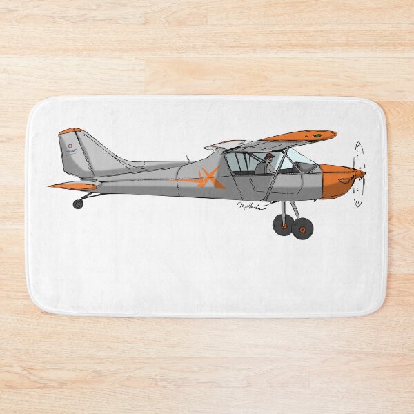 Item preview, Nando Gropo Trial designed and sold by Michael Garber.