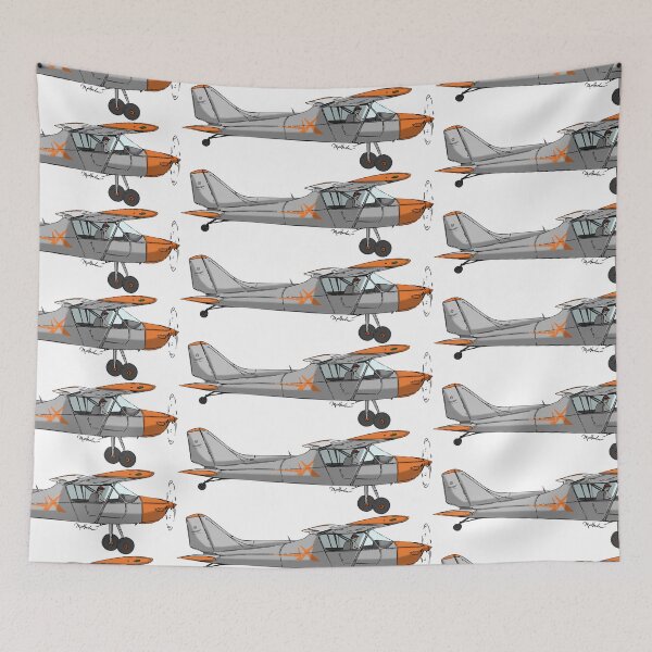 Item preview, Nando Gropo Trial designed and sold by Michael Garber.