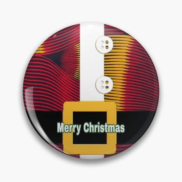 Item preview, Christmas card design designed and sold by Nma-ArtBrand.