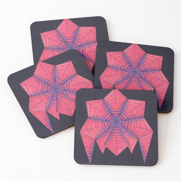 Item preview, TRILOBITE#2 designed and sold by DAVID Liberty.