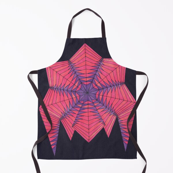 Item preview, TRILOBITE#2 designed and sold by DAVID Liberty.