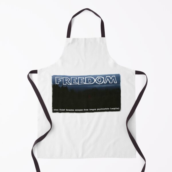 Item preview, Freedom designed and sold by 300Spikes.