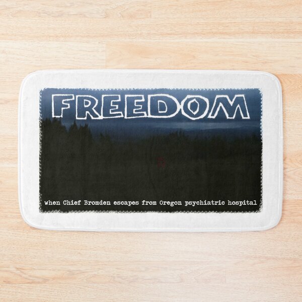 Item preview, Freedom designed and sold by 300Spikes.