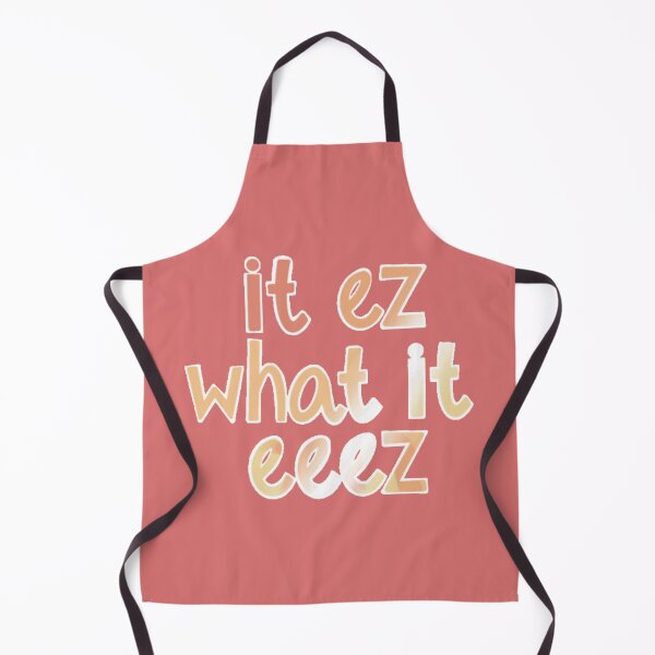 Item preview, It is what it is TikTok designed and sold by hypocratees.