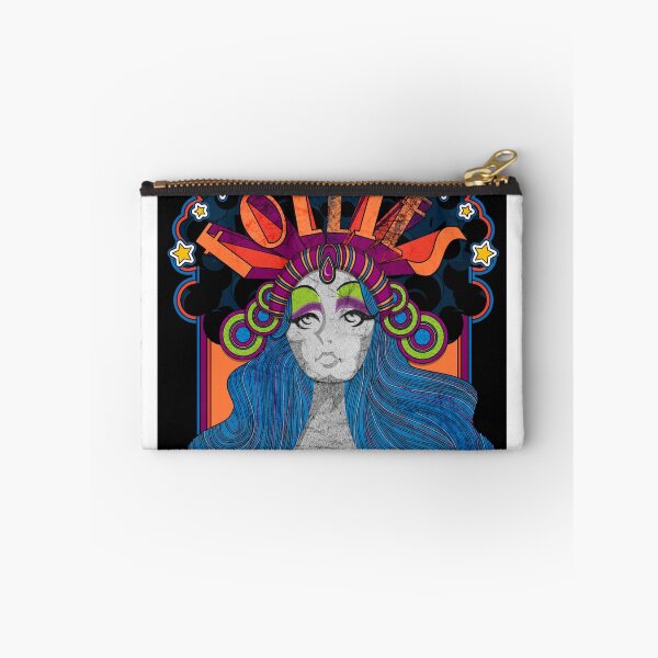 Item preview, FOLLIES. designed and sold by Norn Cutson.