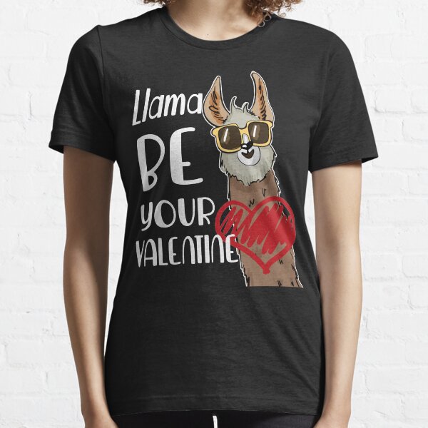 Lama Couple Gifts u0026 Merchandise  Redbubble