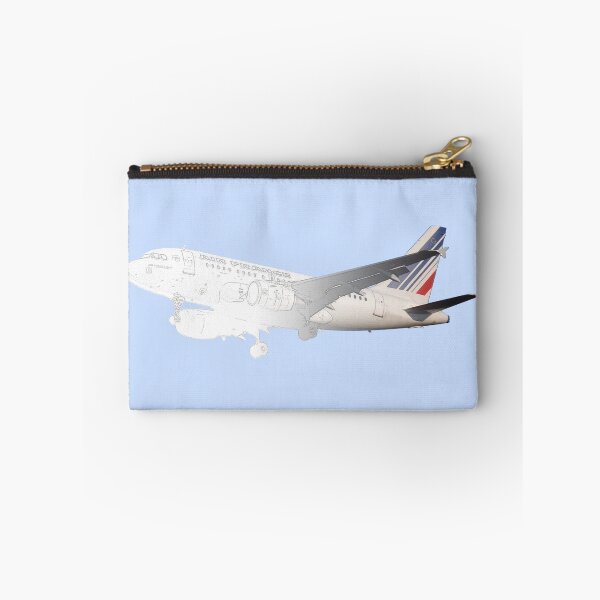 Item preview, Airbus A318 drawing mode designed and sold by DrTigrou.