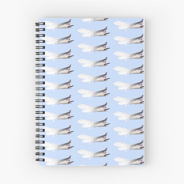 Item preview, Airbus A318 drawing mode designed and sold by DrTigrou.