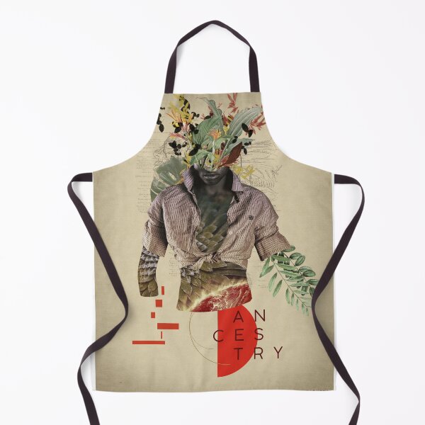 Item preview, Ancestry - Carvera designed and sold by Carvera Store.