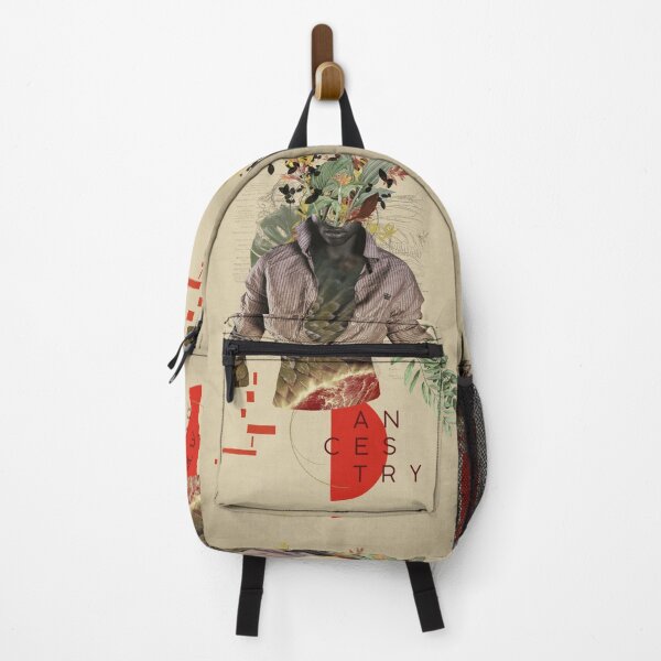 Item preview, Ancestry - Carvera designed and sold by Carvera Store.