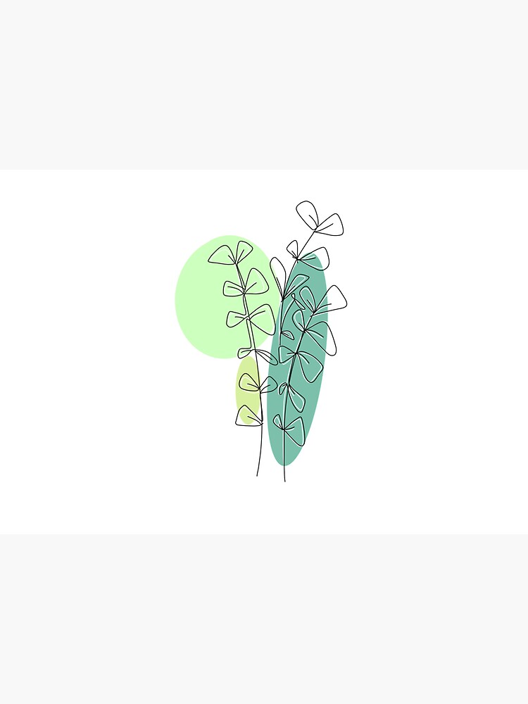 leaves by CaliByGabi