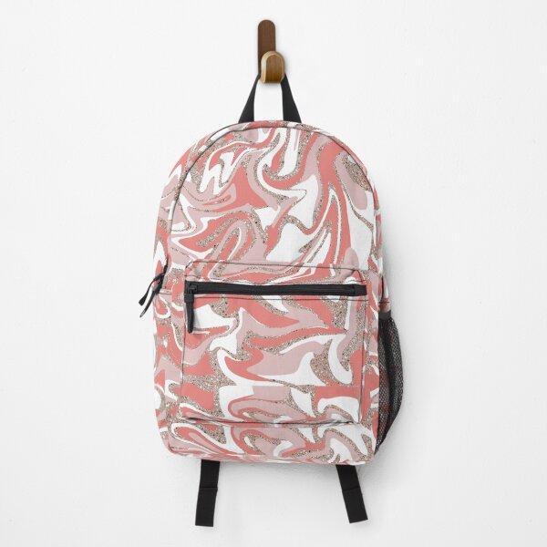Item preview, Fruit marble texture designed and sold by Openspace2020.