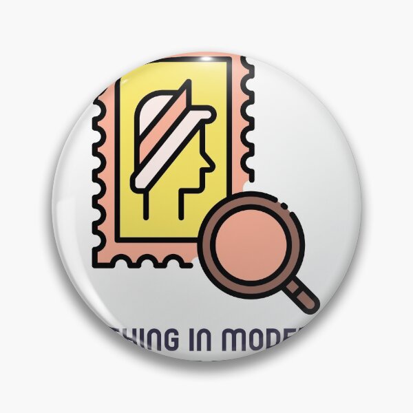 Item preview, Everything in Moderation designed and sold by Johnkael.