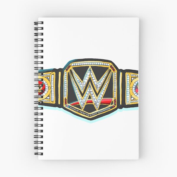 Item preview, Champion  designed and sold by Moreno Artwork.
