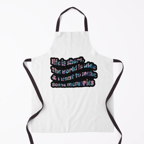 Item preview, The world is wide designed and sold by tara-elizabeth3.
