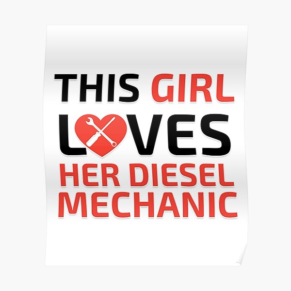 Featured image of post Diesel Mechanic Memes Let us show you jobs in demand