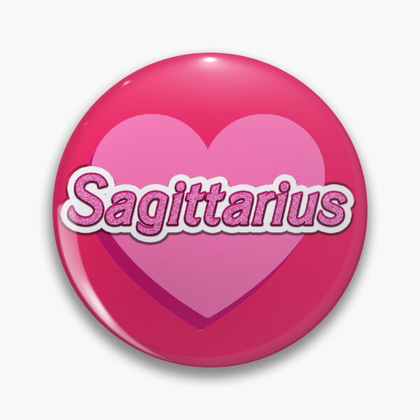 Item preview, Love Sagittarius designed and sold by RougeMachtig.