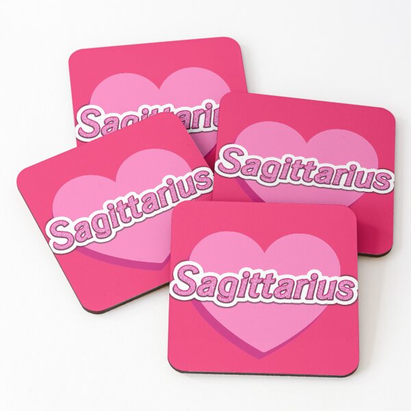 Item preview, Love Sagittarius designed and sold by RougeMachtig.