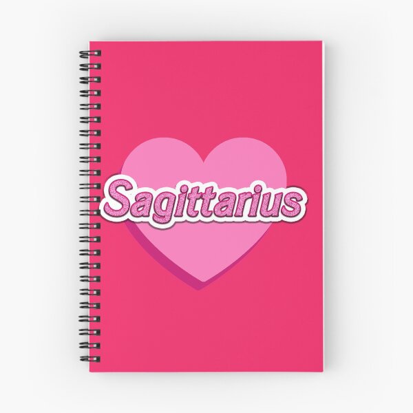 Item preview, Love Sagittarius designed and sold by RougeMachtig.