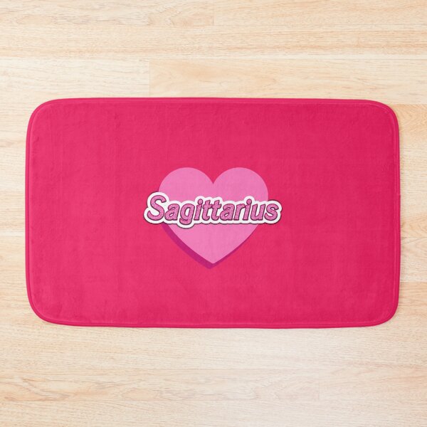 Item preview, Love Sagittarius designed and sold by RougeMachtig.
