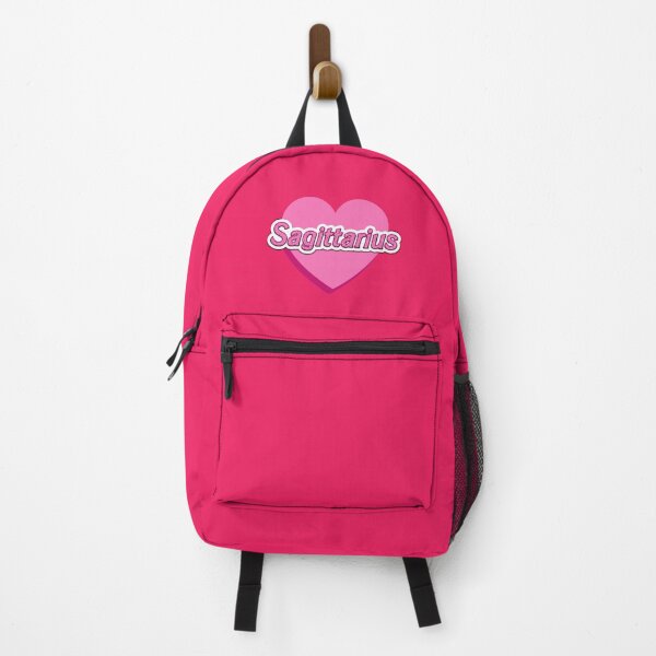 Item preview, Love Sagittarius designed and sold by RougeMachtig.